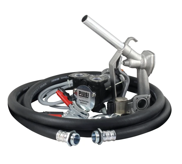 CBK12244050 S 1 kuva