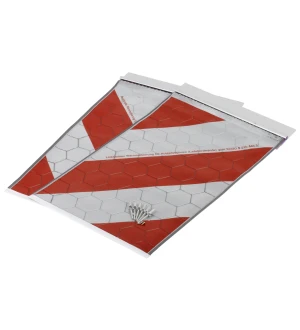 TAKALAITANOSTIMEN LIPUT PARI kuva