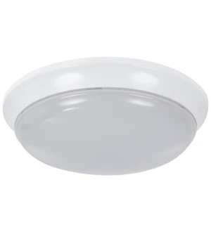 LED KATTOVALASIN 28W 144 LEDIÄ PLAFONDI  kuva