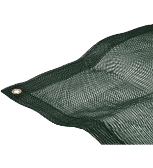 KUORMAVERKKO TIHEÄ 3,5X5M kuva