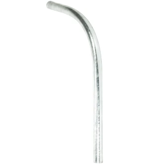 SEINÄKIINNIKE VALAISIMELLE CRX3077 kuva