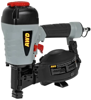 HUOPAKATTONAULAIN 19-45MM kuva