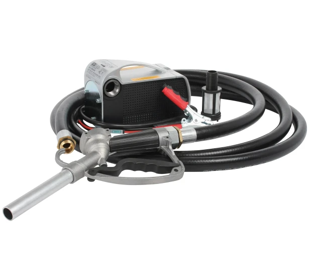 CBK1240 CBK2440 S 1 kuva