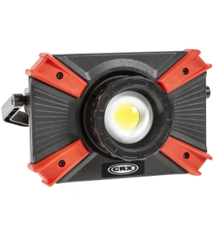 LED TYÖVALO 1000 LM 10W LADATTAVA kuva