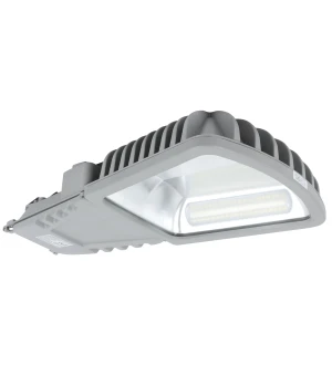 LED KATUVALO 6000 LM 80W/230V kuva