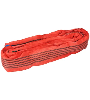 PÄÄLLYSTERAKSI 5T 3/6M kuva