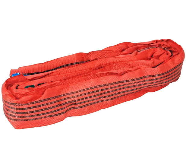 RY SR0504 SR0508 S 1 kuva