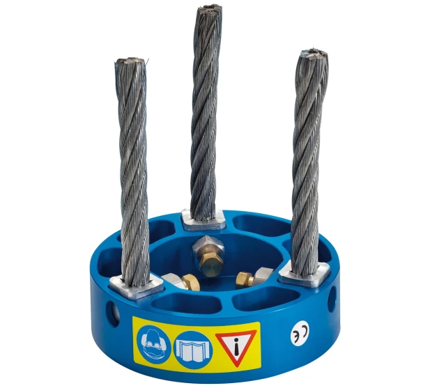 WBH29255000 S 1 kuva