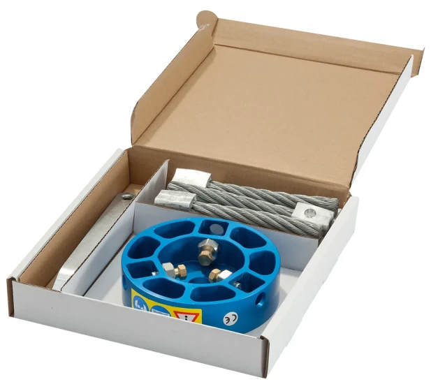 WBH29255000 S 2 kuva