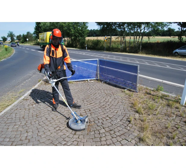 WBH29910228 K 1 kuva