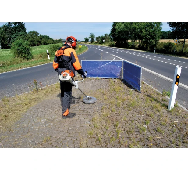 WBH29910228 K 4 kuva