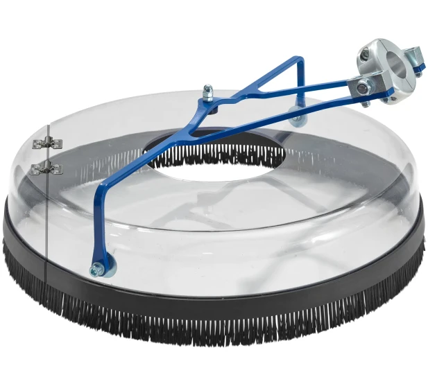 WBH29910228 S 1 kuva