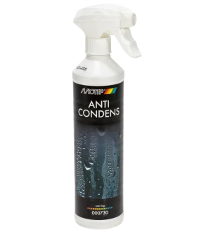 HUURTEENESTOAINE 500ML kuva