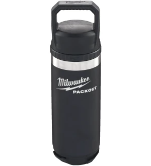 TERMOSPULLO 532ML MUST PACKOUT kuva