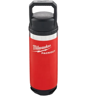 TERMOSPULLO 532ML MUST PACKOUT kuva