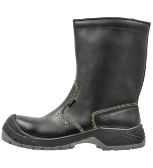 TURVAKENGÄT AL HIT 7 XL+ S3HRO 41 kuva