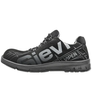 TURVAKENGÄT VIPER 3 S3 43 kuva