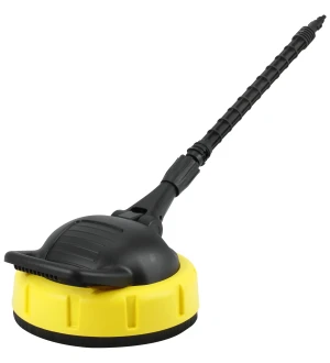 TASO / TERASSI PUHDISTIN kuva