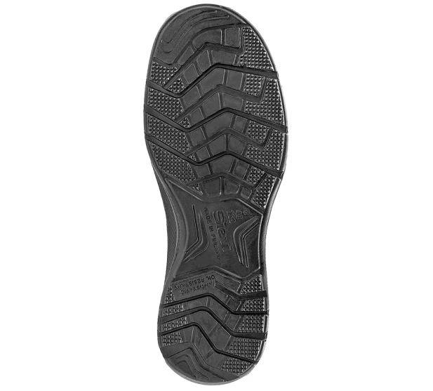 SK POHJA 44 343 MUSTA S 2 kuva