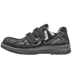 TURVAKENGÄT SIEVI VIPER 4 S3 37 kuva