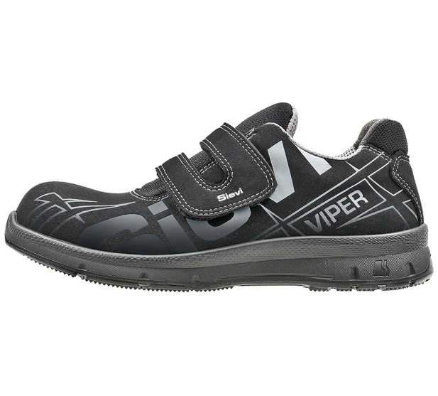 SK52187 343 92M S 1 kuva