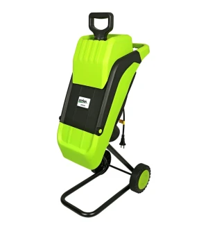 OKSASILPPURI 2500W / 230V ESPINA ( SILP. kuva