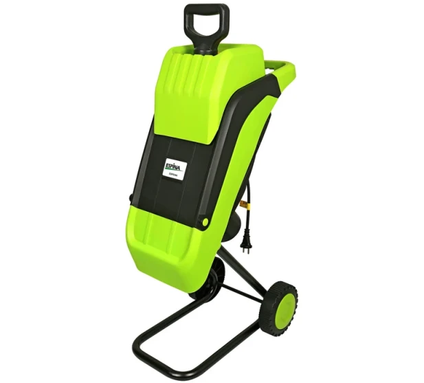 ESP034A S 1 web kuva