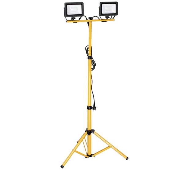 CRX3322 S 1 web kuva