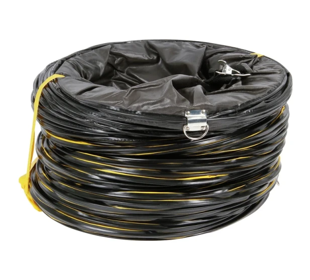 DDM4031401 S 1 web kuva