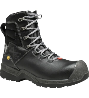 Turvajalkine JALAS 1368 HEAVY DUTY kuva