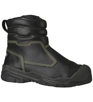 Turvasaapas JALAS 1948 METATARSAL kuva