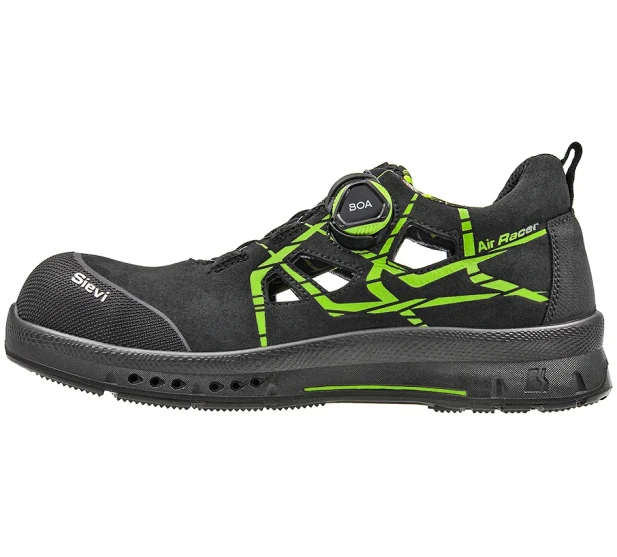 SK52385 383 92M S 1 kuva