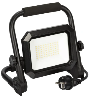 LED VALONHEITIN 5200LM 50W/230V 1,5M JOH kuva