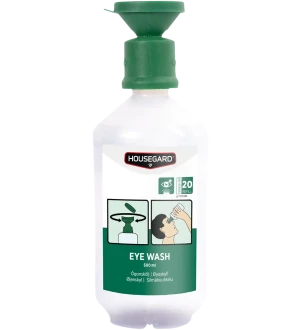 SILMÄHUUHTELU 500ML kuva