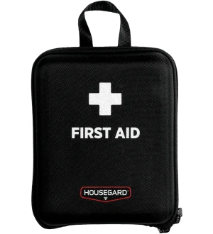 ENSIAPULAUKKU , KOMPAKTI kuva