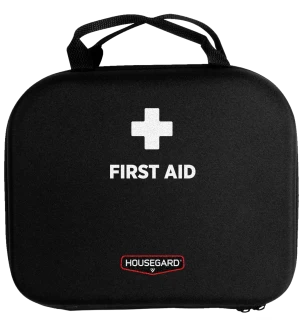 ENSIAPULAUKKU PLUS kuva