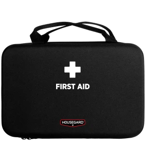 ENSIAPULAUKKU, PREMIUM kuva