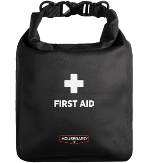 ENSIAPULAUKKU, VEDENPITÄVÄ kuva