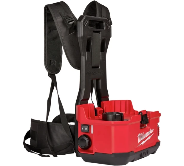 MW464961 S 1 web kuva