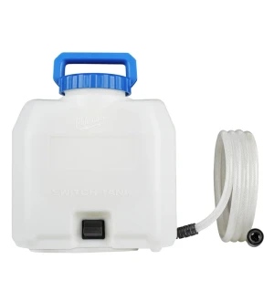 VESISÄILIÖ M18 BPFP-WST kuva