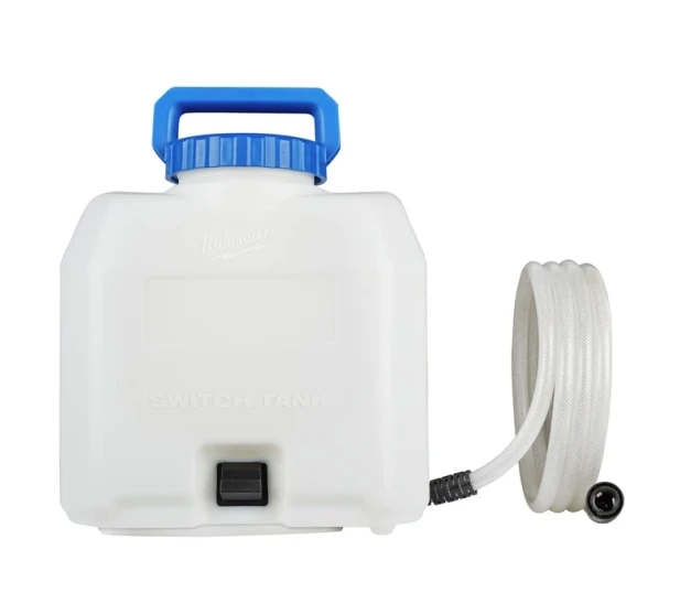 MW464965 S 1 web kuva