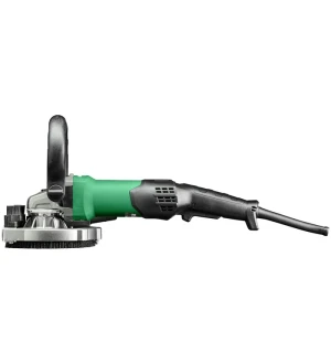 BETONIHIOMAKONE GM13Y 1900W kuva