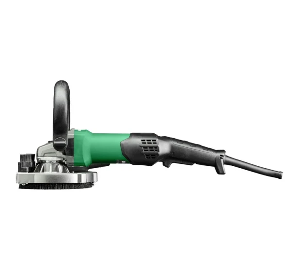 HI68100308 S 1 web kuva