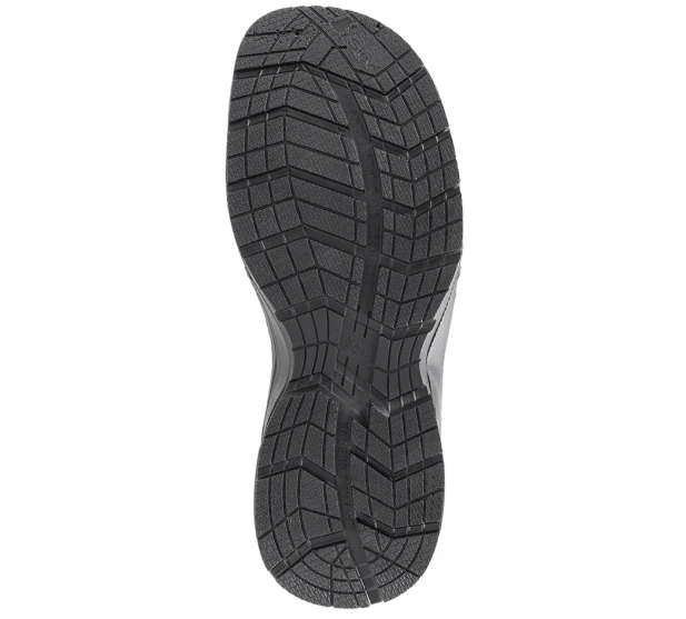 POHJA 48 383 UUSI AIR ScaleMaxWidthWzE5MjBd WebPjpg kuva