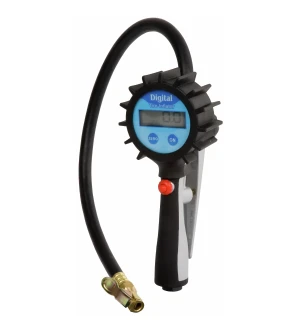 RENGASPAINEMITTARI AMMATTI DIGIT. kuva