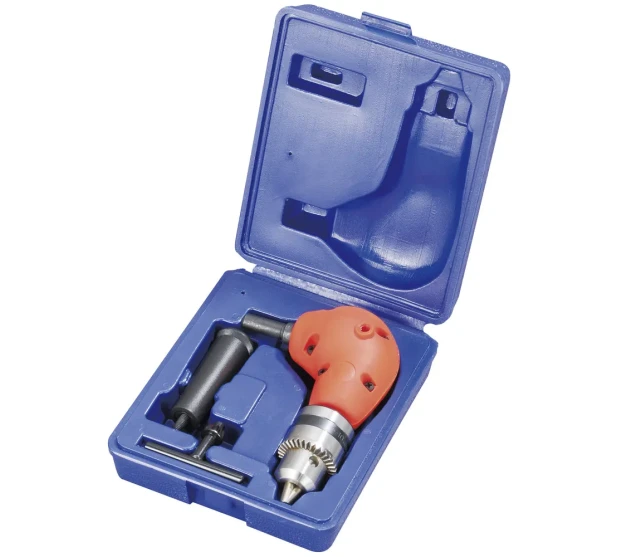 ikh6112 s 1 web kuva