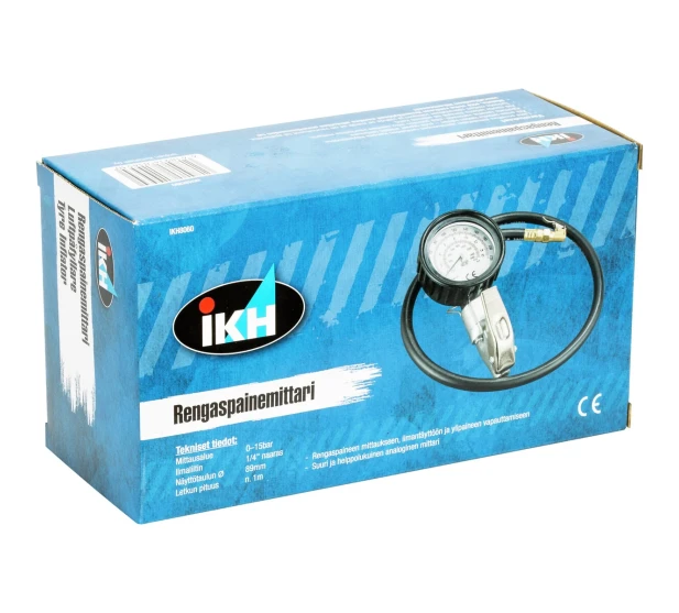 IKH8060 P 1 web kuva