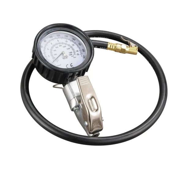 IKH8060 S 1 web kuva