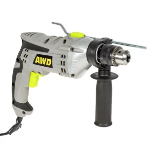 ISKUPORAKONE 1050W 13MM kuva