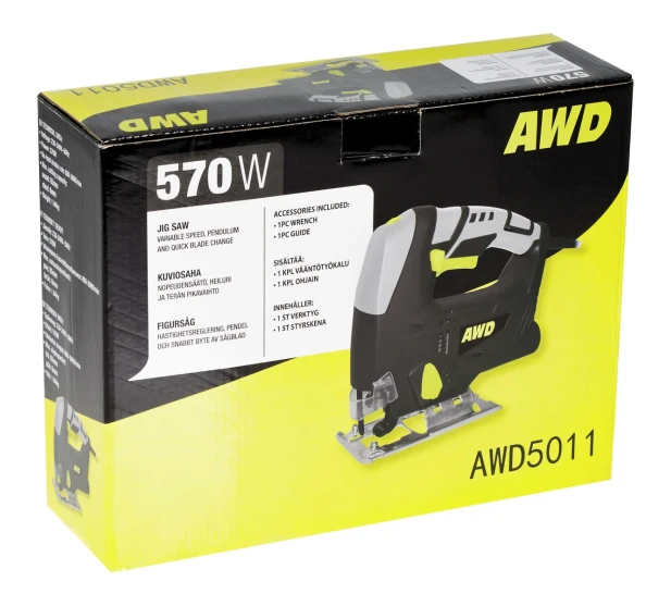 awd5011  kuva